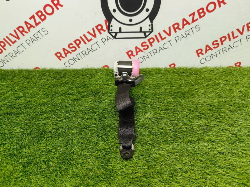 Ремень безопасности, 1500 рублей, Красноярск