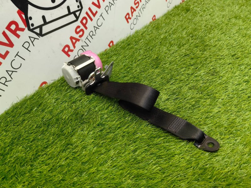 Ремень безопасности, 1500 рублей, Красноярск