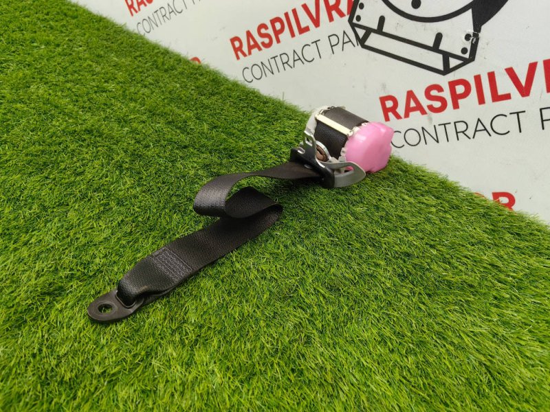 Ремень безопасности, 1500 рублей, Красноярск