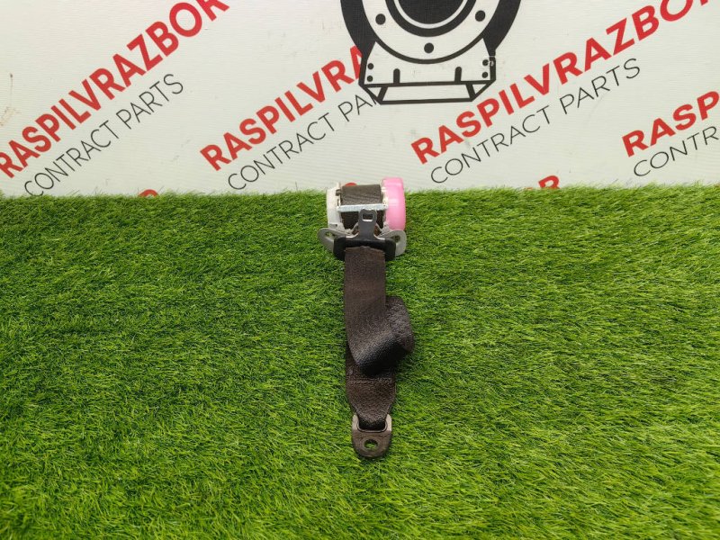 ремень безопасности 3го ряда, 1500 рублей, Красноярск