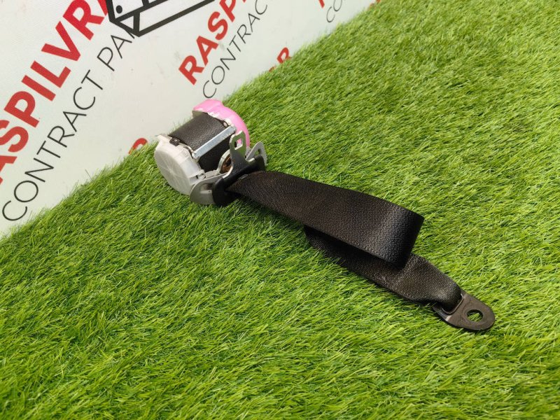 ремень безопасности 3го ряда, 1500 рублей, Красноярск