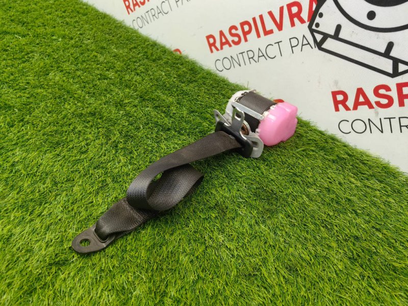 ремень безопасности 3го ряда, 1500 рублей, Красноярск