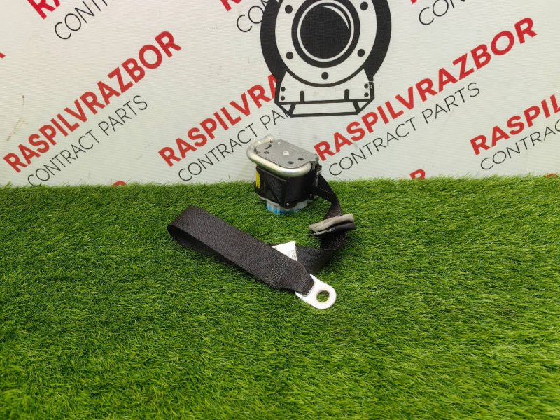 Ремень безопасности, 5000 рублей, Красноярск