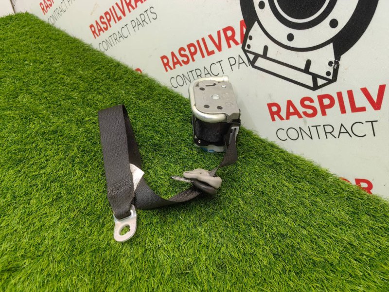 Ремень безопасности, 5000 рублей, Красноярск