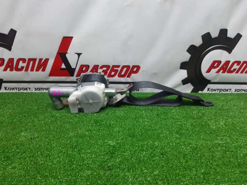 Ремень безопасности, 2200 рублей, Красноярск