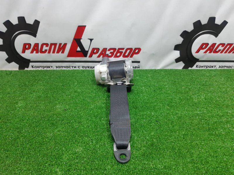 Ремень безопасности, 2200 рублей, Красноярск