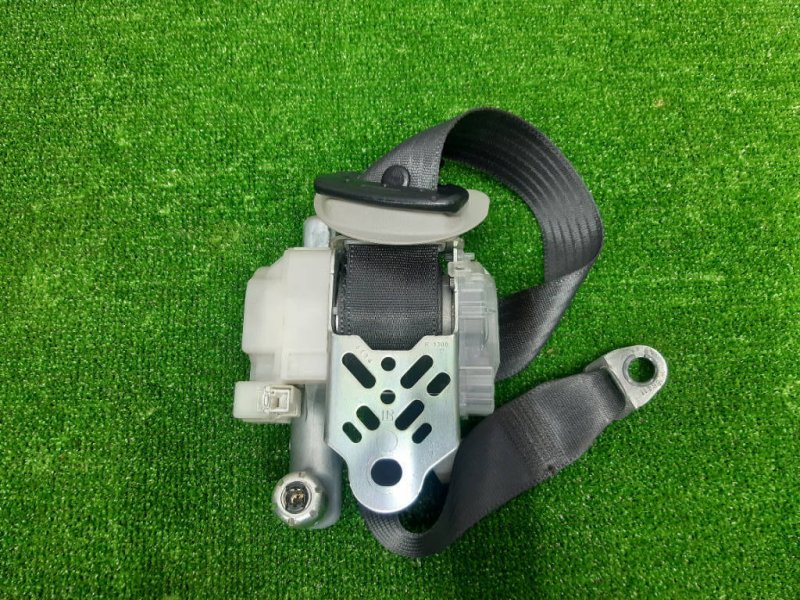 Ремень безопасности, 2200 рублей, Красноярск