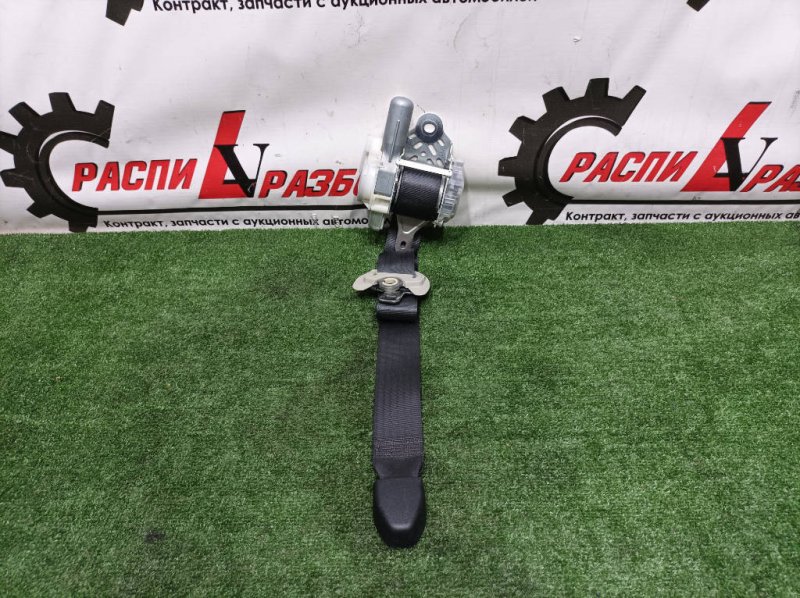 Ремень безопасности, 2200 рублей, Красноярск