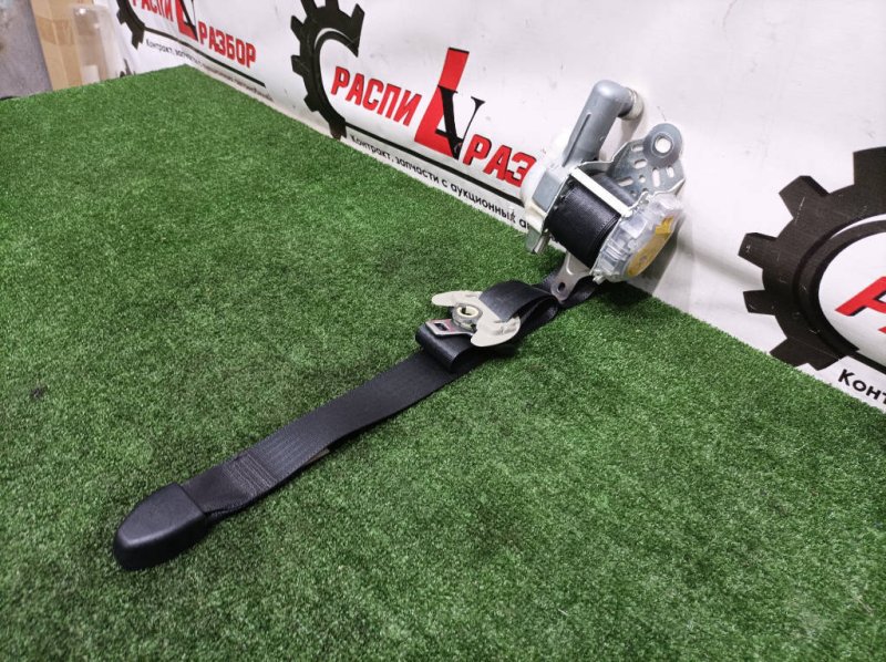 Ремень безопасности, 2200 рублей, Красноярск