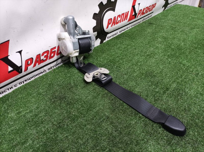 Ремень безопасности, 2200 рублей, Красноярск