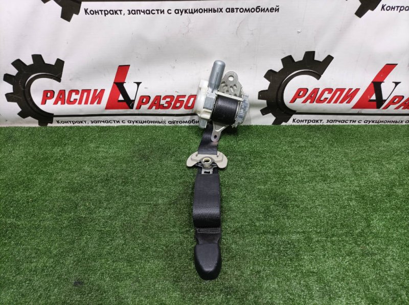 Ремень безопасности, 2200 рублей, Красноярск