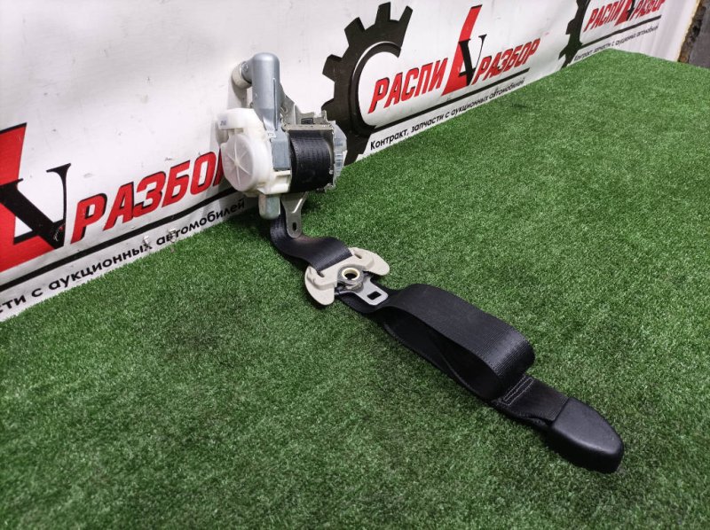 Ремень безопасности, 2200 рублей, Красноярск