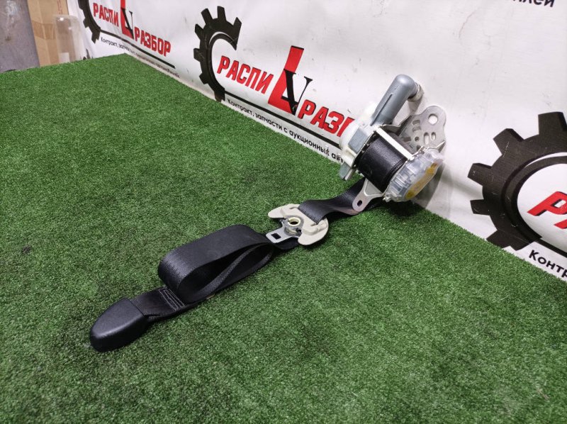 Ремень безопасности, 2200 рублей, Красноярск