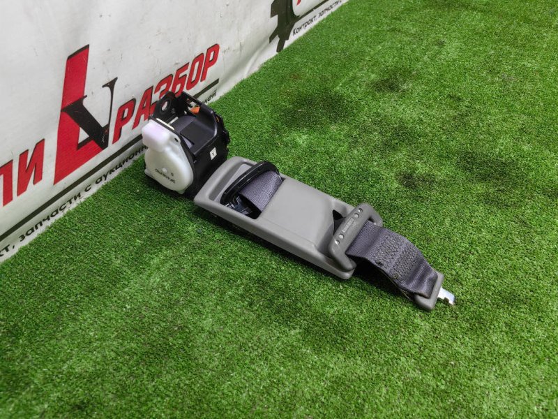 ремень безопасности 3го ряда, 1500 рублей, Красноярск