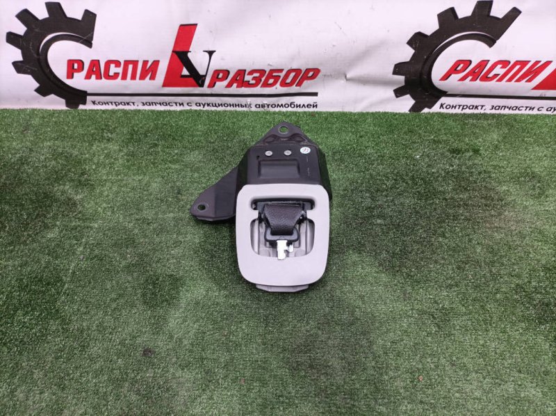 ремень безопасности центральный, 1100 рублей, Красноярск