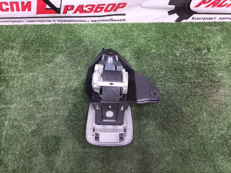 ремень безопасности центральный, 1100 рублей, Красноярск