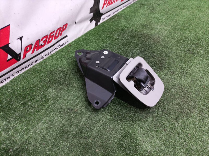 ремень безопасности центральный, 1100 рублей, Красноярск