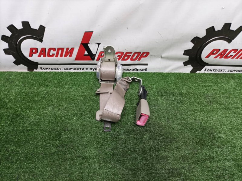 ремень безопасности центральный, 1000 рублей, Красноярск