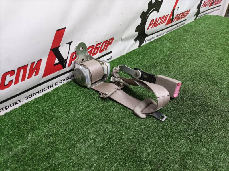 ремень безопасности центральный, 1000 рублей, Красноярск