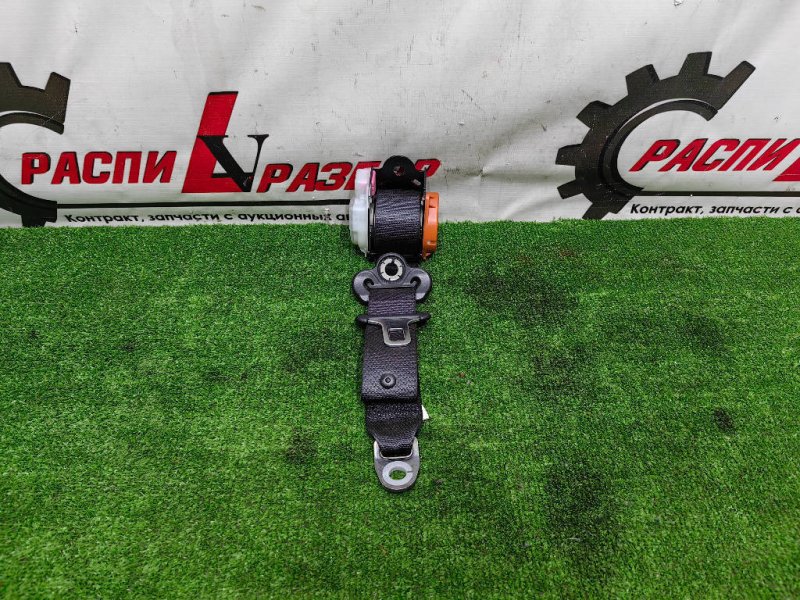 Ремень безопасности, 1100 рублей, Красноярск