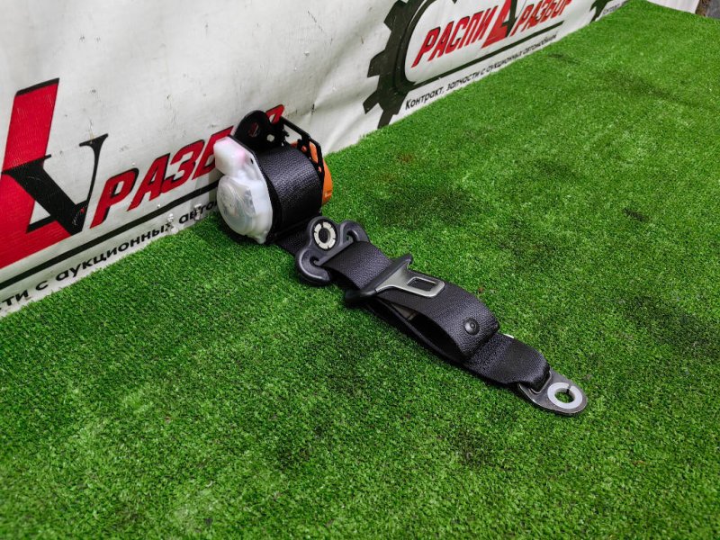 Ремень безопасности, 1100 рублей, Красноярск