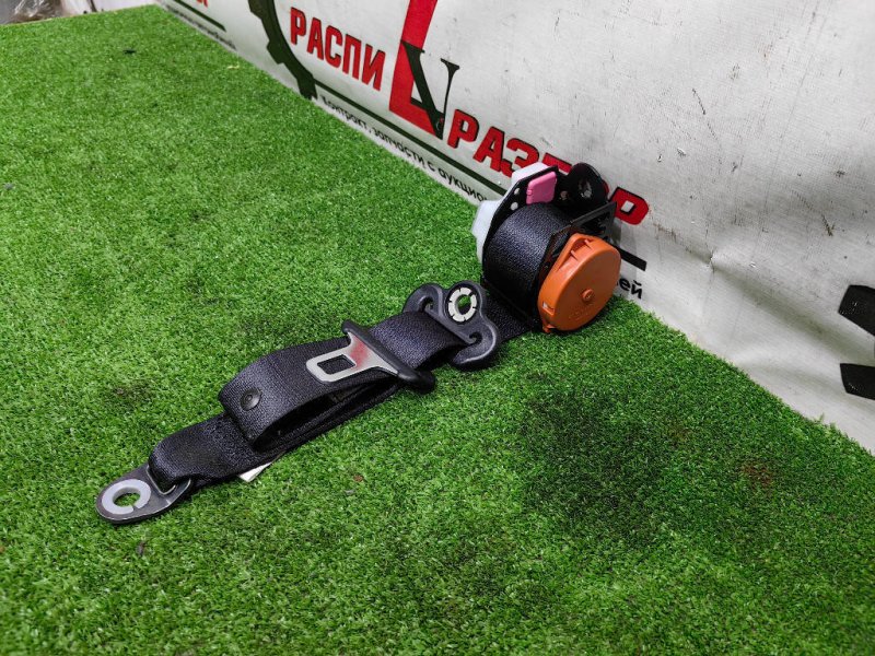 Ремень безопасности, 1100 рублей, Красноярск