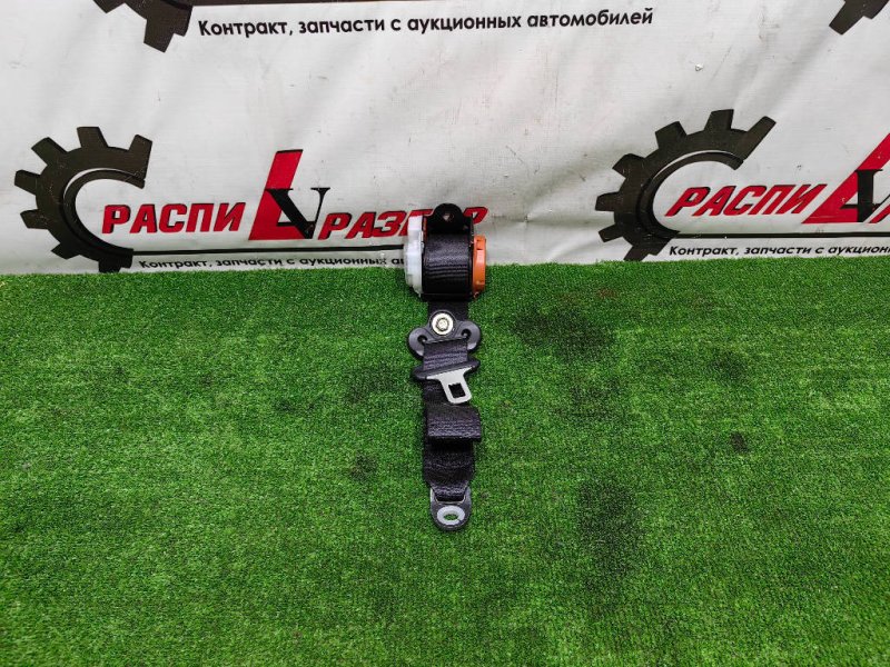 Ремень безопасности, 1100 рублей, Красноярск