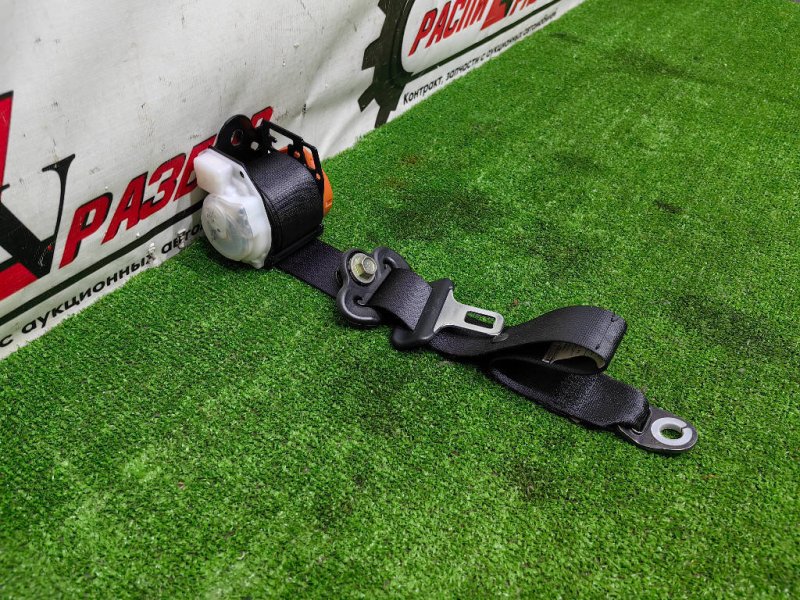 Ремень безопасности, 1100 рублей, Красноярск