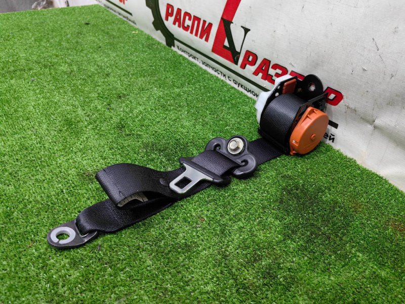 Ремень безопасности, 1100 рублей, Красноярск