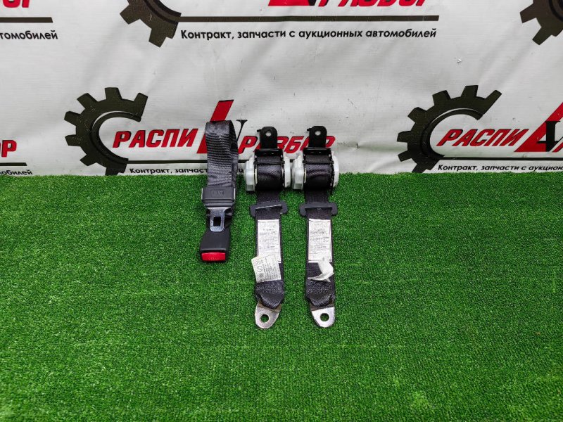 Ремень безопасности, 2000 рублей, Красноярск