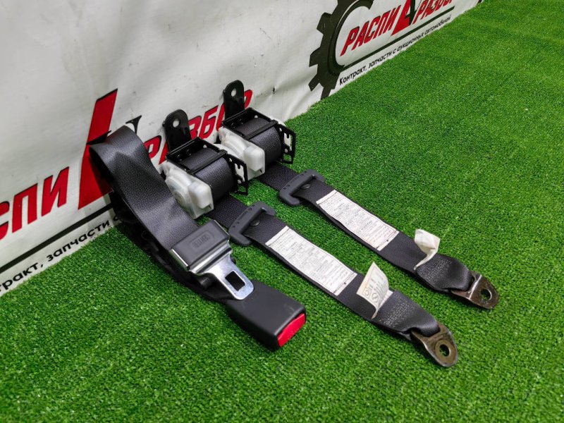 Ремень безопасности, 2000 рублей, Красноярск