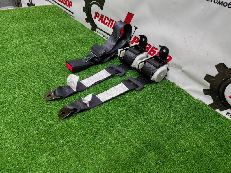 Ремень безопасности, 2000 рублей, Красноярск