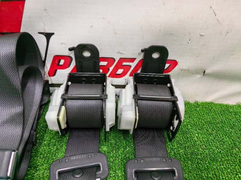 Ремень безопасности, 2000 рублей, Красноярск