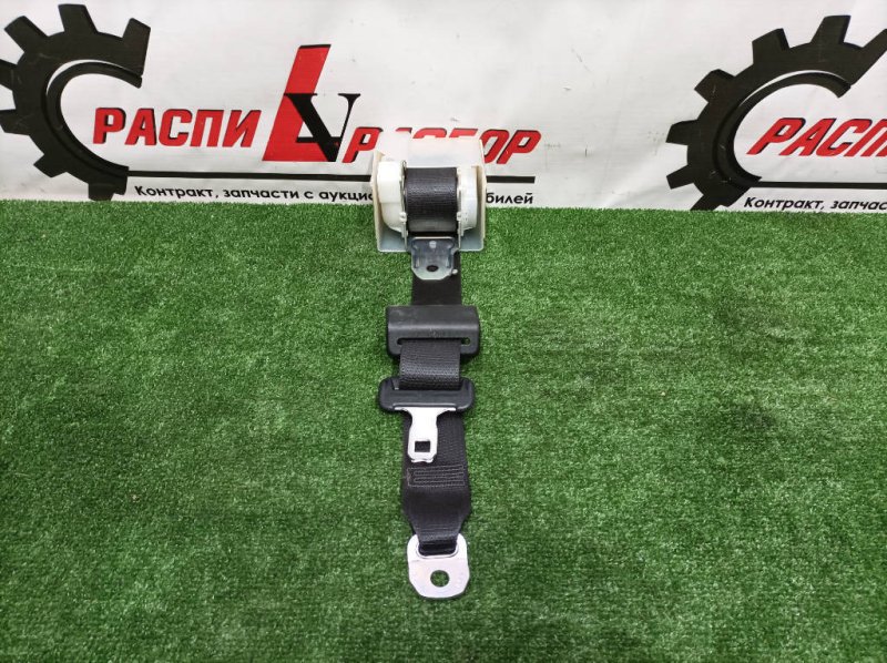 Ремень безопасности, 1100 рублей, Красноярск