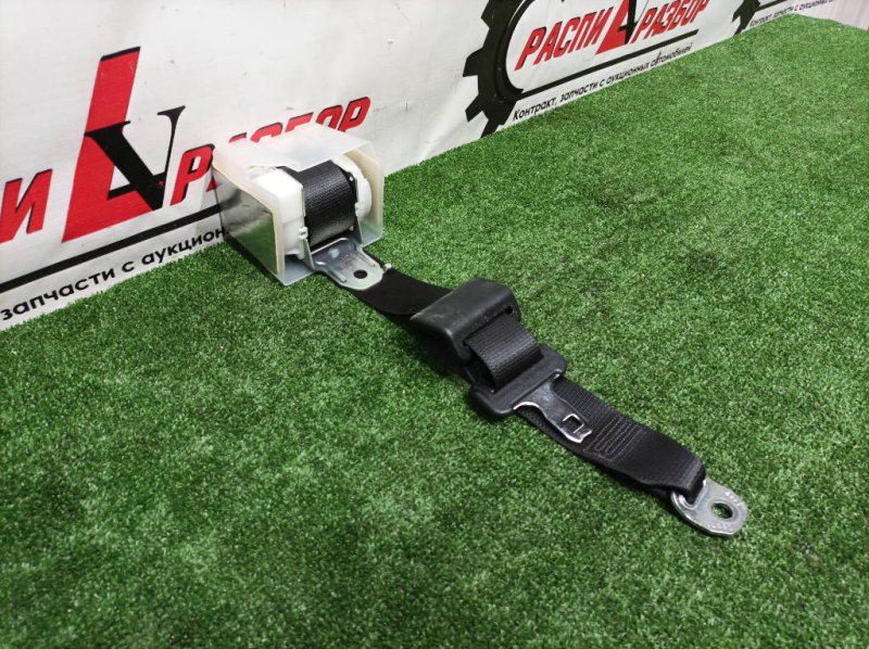 Ремень безопасности, 1100 рублей, Красноярск