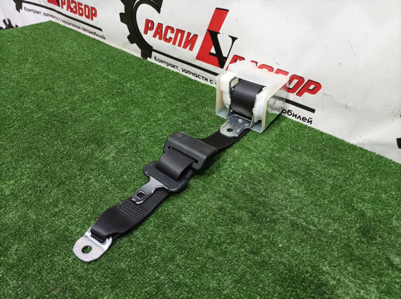 Ремень безопасности, 1100 рублей, Красноярск