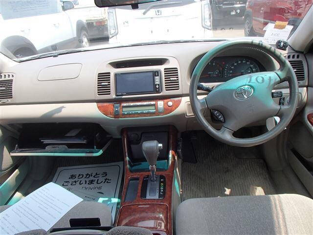 ремень безопасности центральный, 1000 рублей, Красноярск