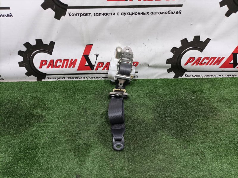 Ремень безопасности, 5200 рублей, Красноярск