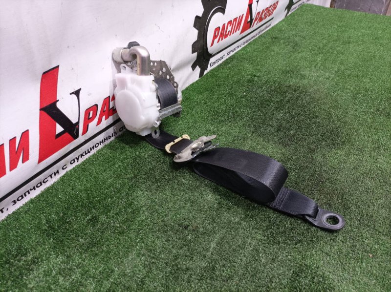 Ремень безопасности, 5200 рублей, Красноярск