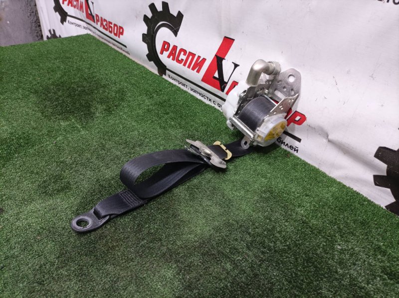 Ремень безопасности, 5200 рублей, Красноярск