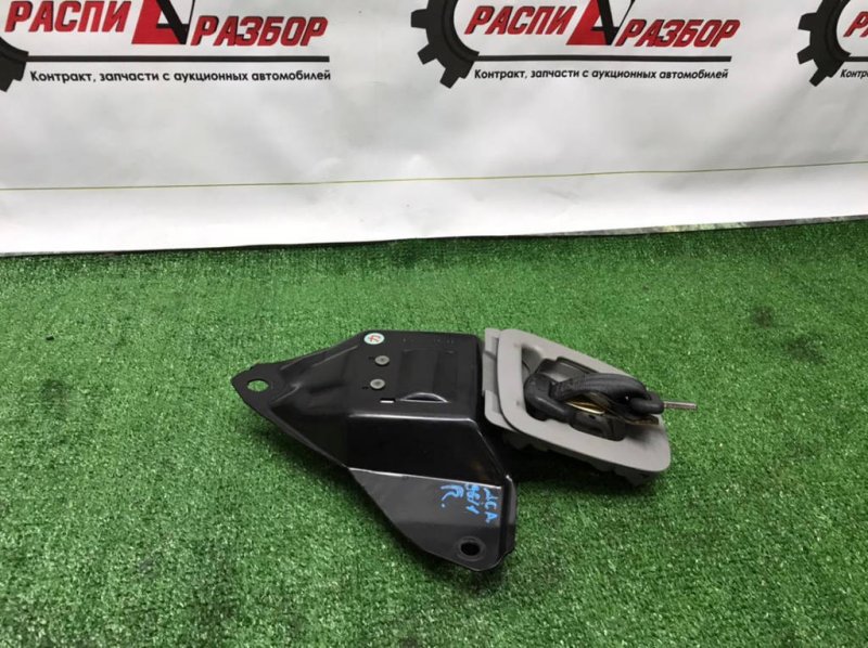 ремень безопасности центральный, 1100 рублей, Красноярск