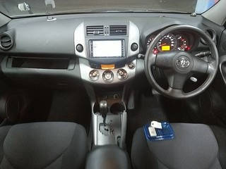 ремень безопасности центральный, 1100 рублей, Красноярск