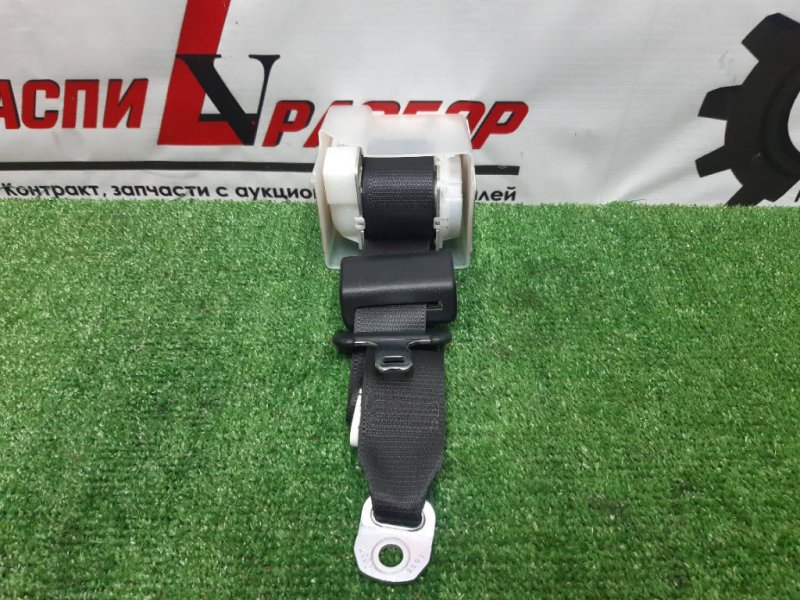 Ремень безопасности, 1100 рублей, Красноярск