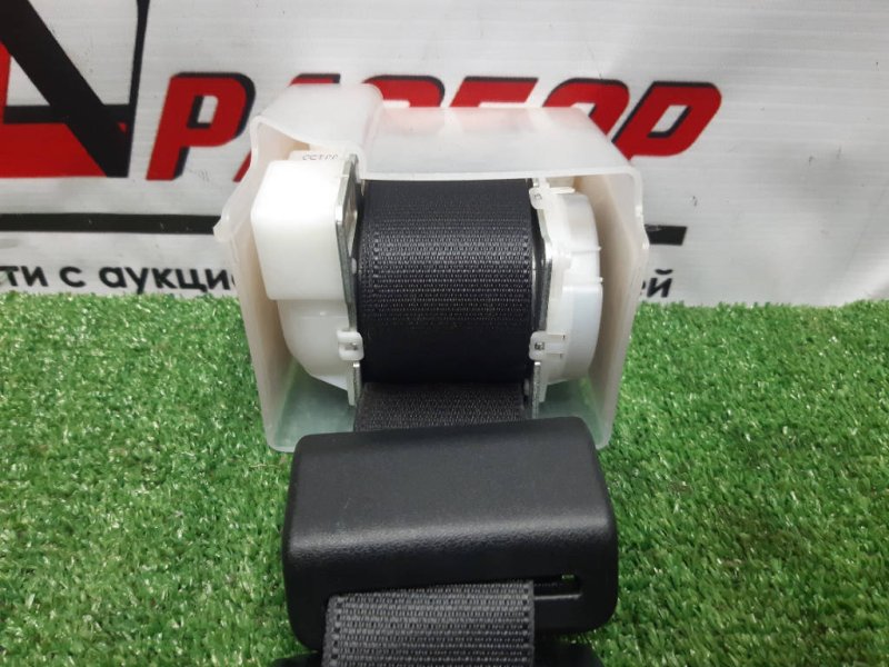 Ремень безопасности, 1100 рублей, Красноярск