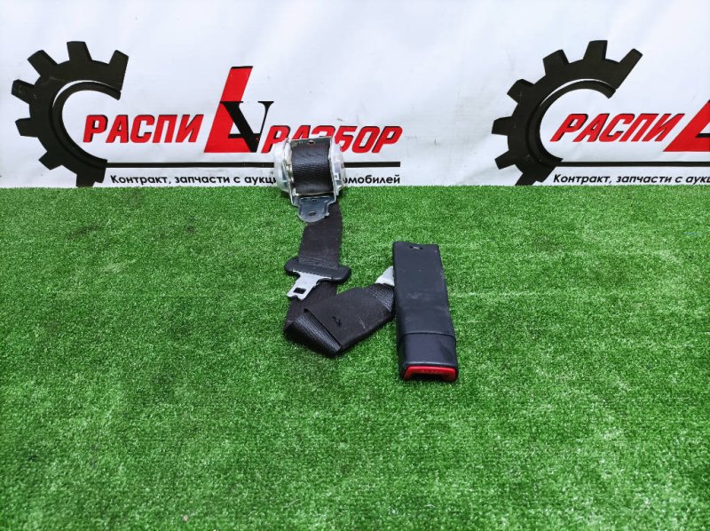 ремень безопасности центральный, 1100 рублей, Красноярск