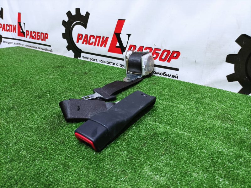 ремень безопасности центральный, 1100 рублей, Красноярск