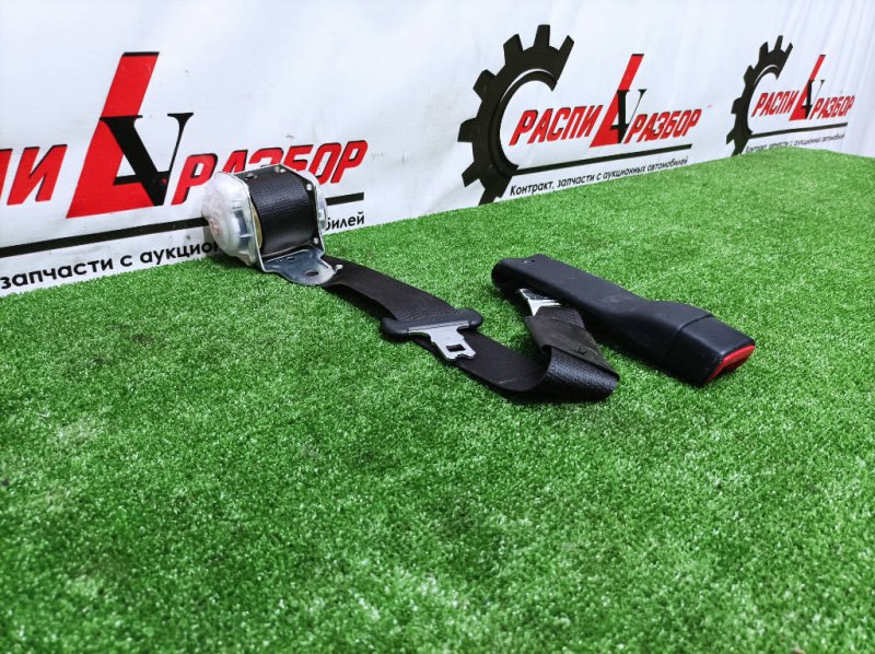 ремень безопасности центральный, 1100 рублей, Красноярск