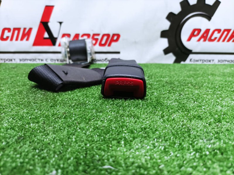 ремень безопасности центральный, 1100 рублей, Красноярск