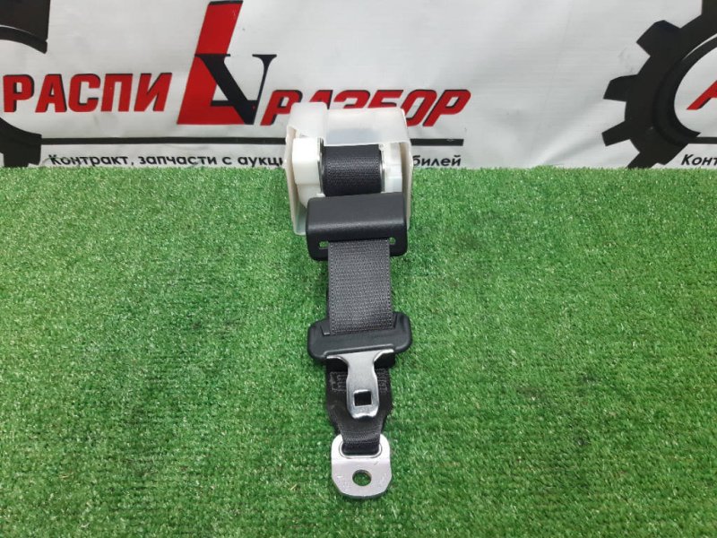 Ремень безопасности, 1100 рублей, Красноярск