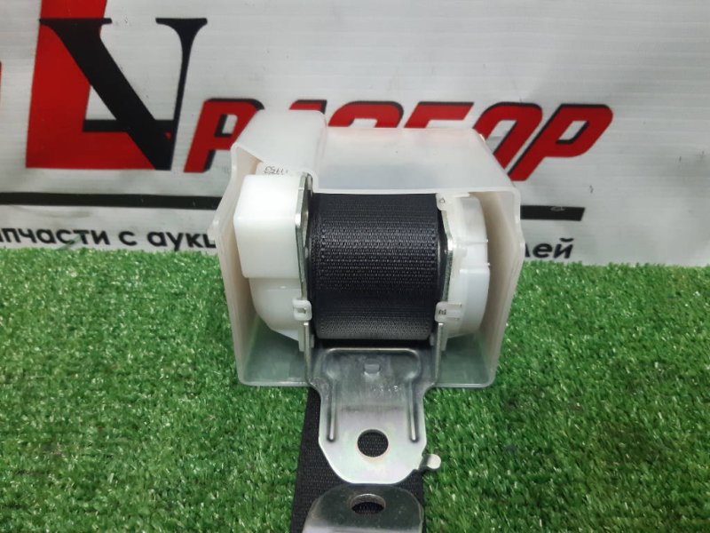 Ремень безопасности, 1100 рублей, Красноярск